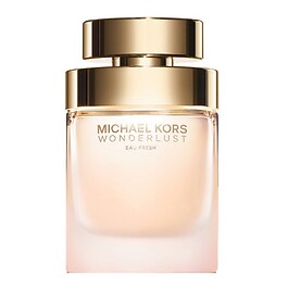 Wonderlust Eau Fresh - Eau de Toilette